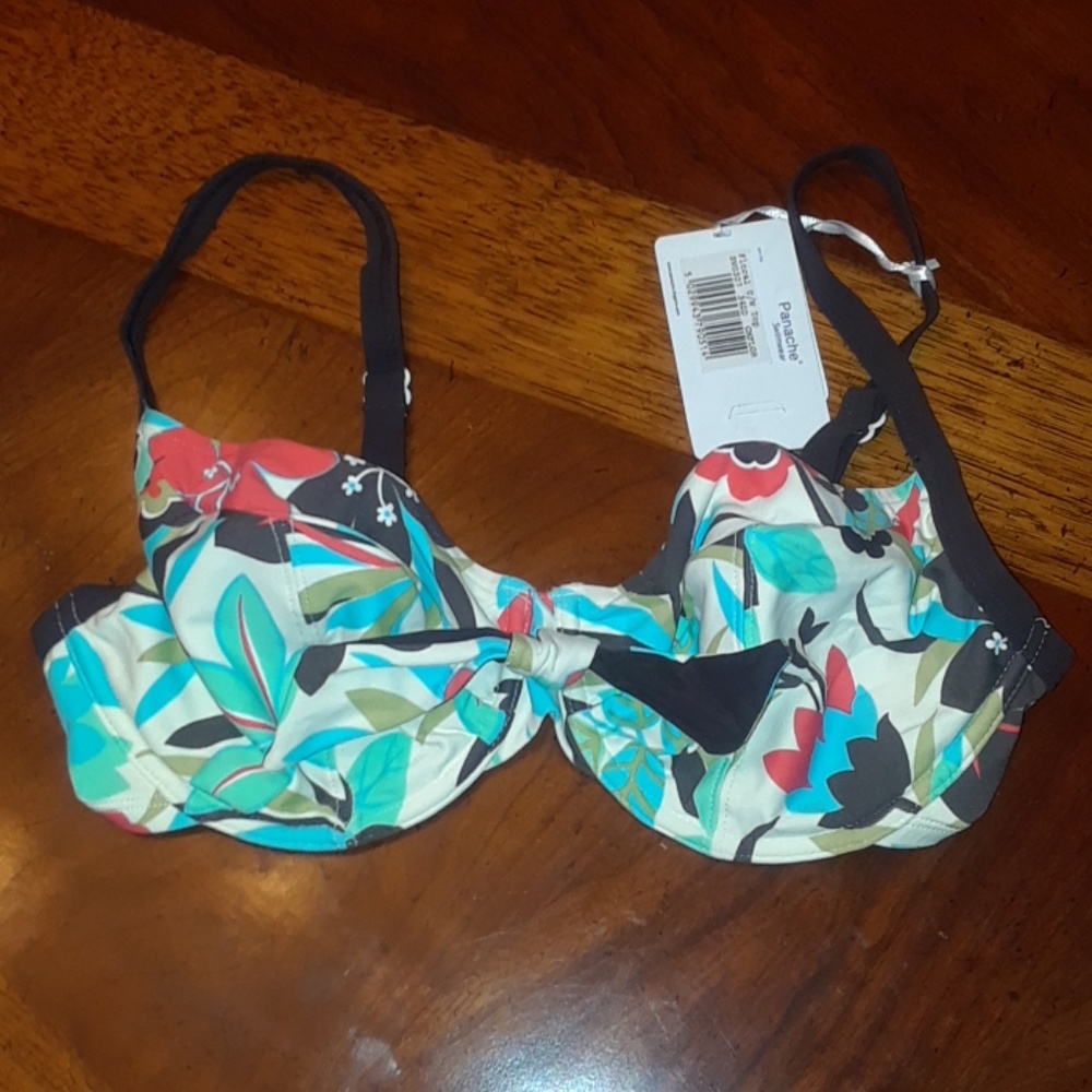 Panache Swim Set - Picture 2 of 6